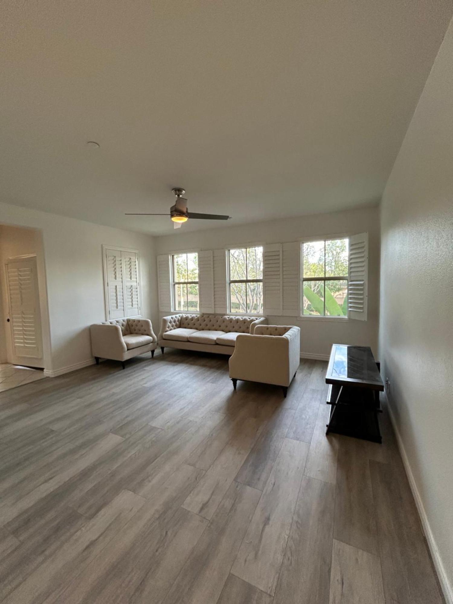 Comfortable House Irvine Bagian luar foto
