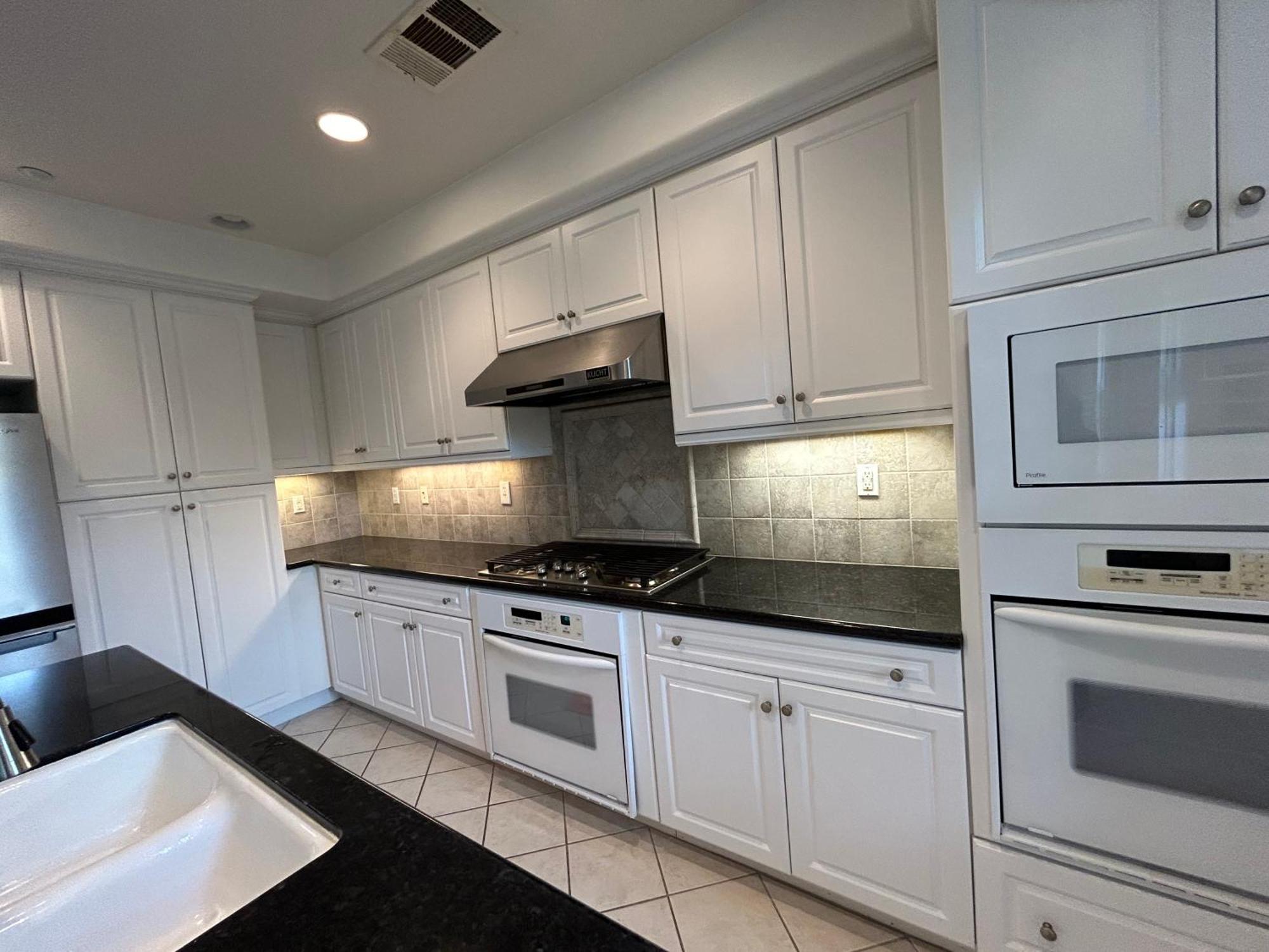 Comfortable House Irvine Bagian luar foto