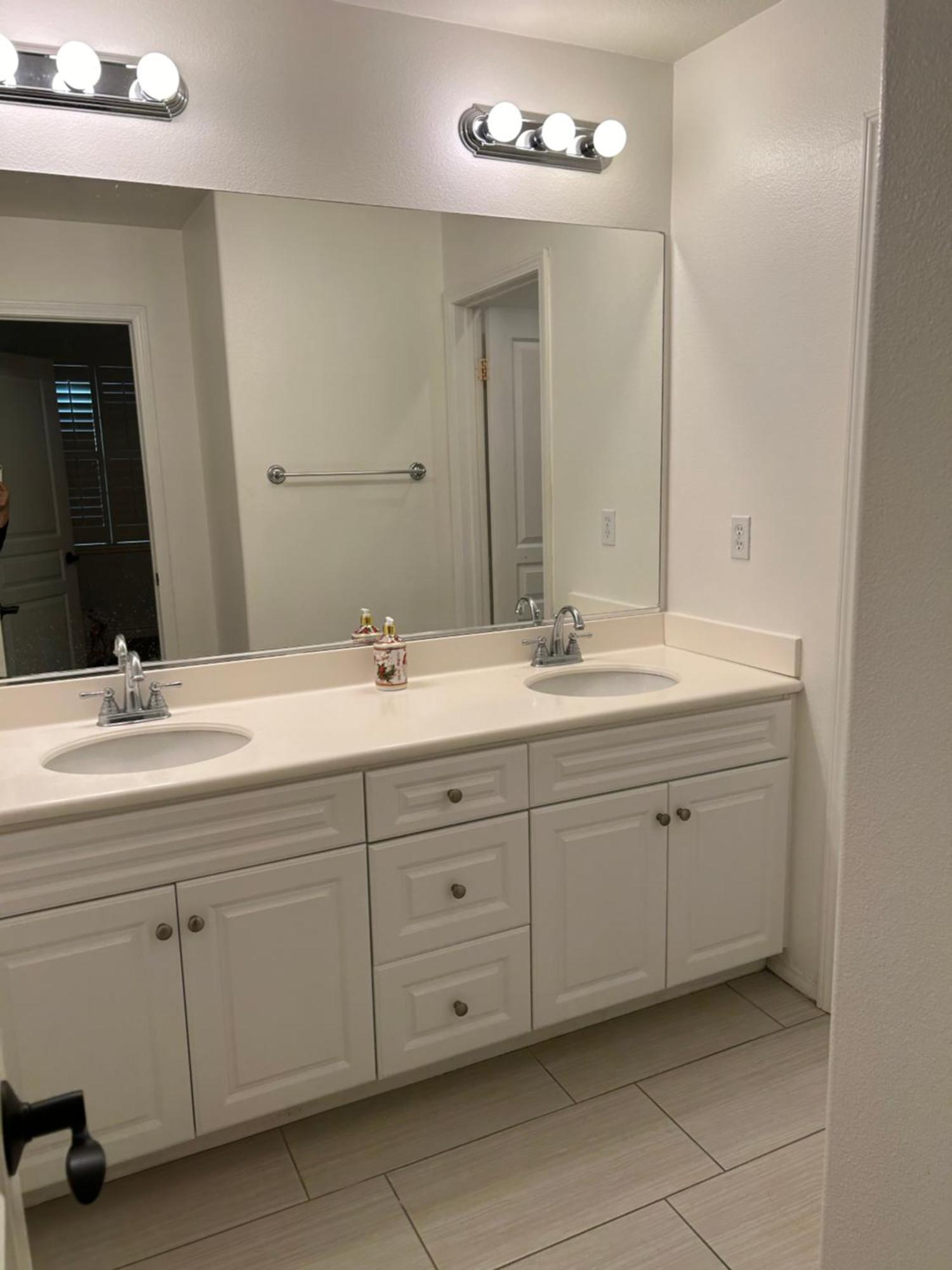 Comfortable House Irvine Bagian luar foto